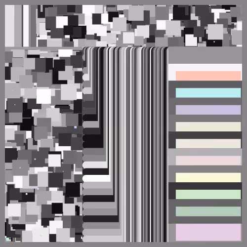 The embodiment #11