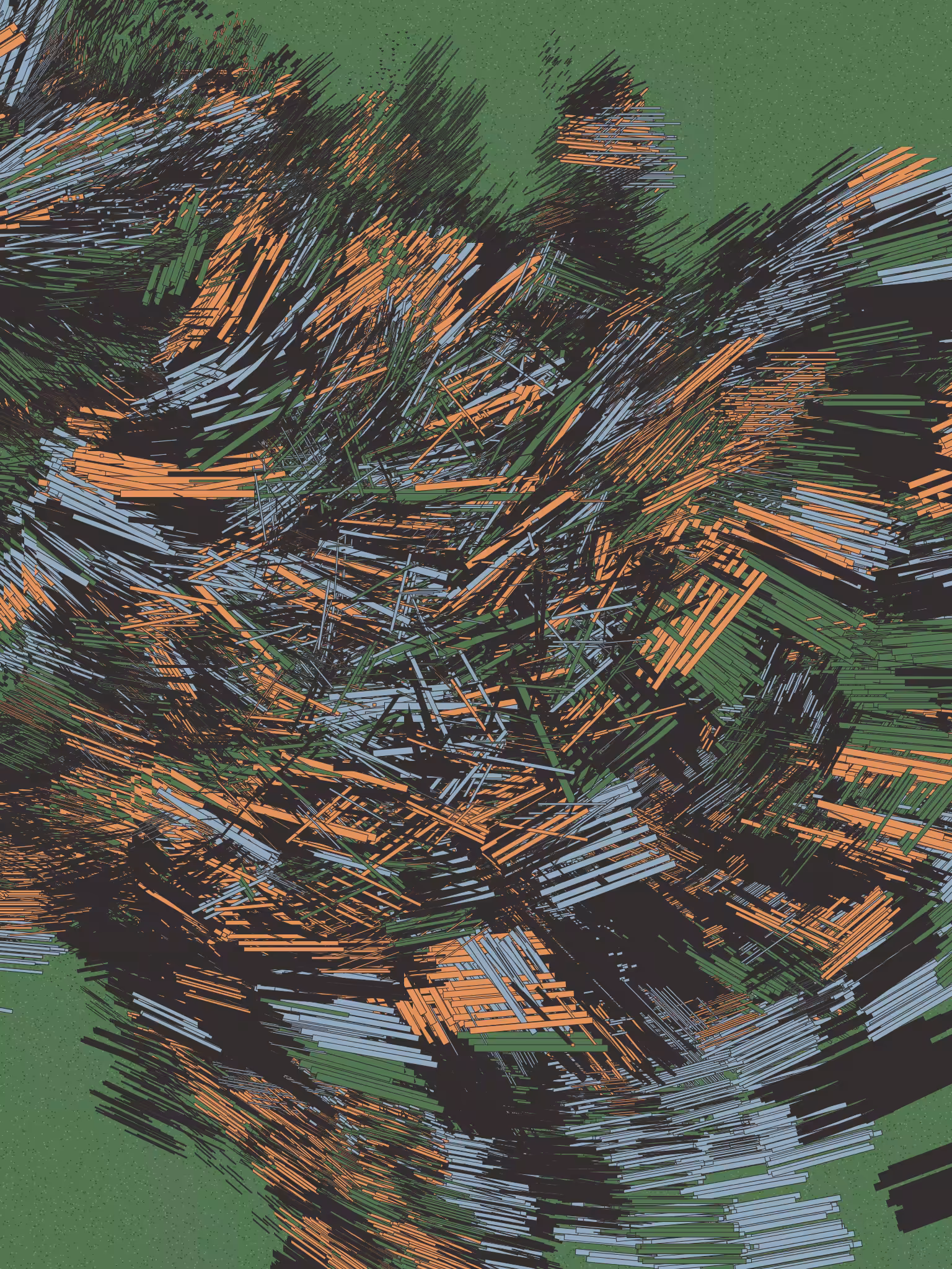 Aileron #117