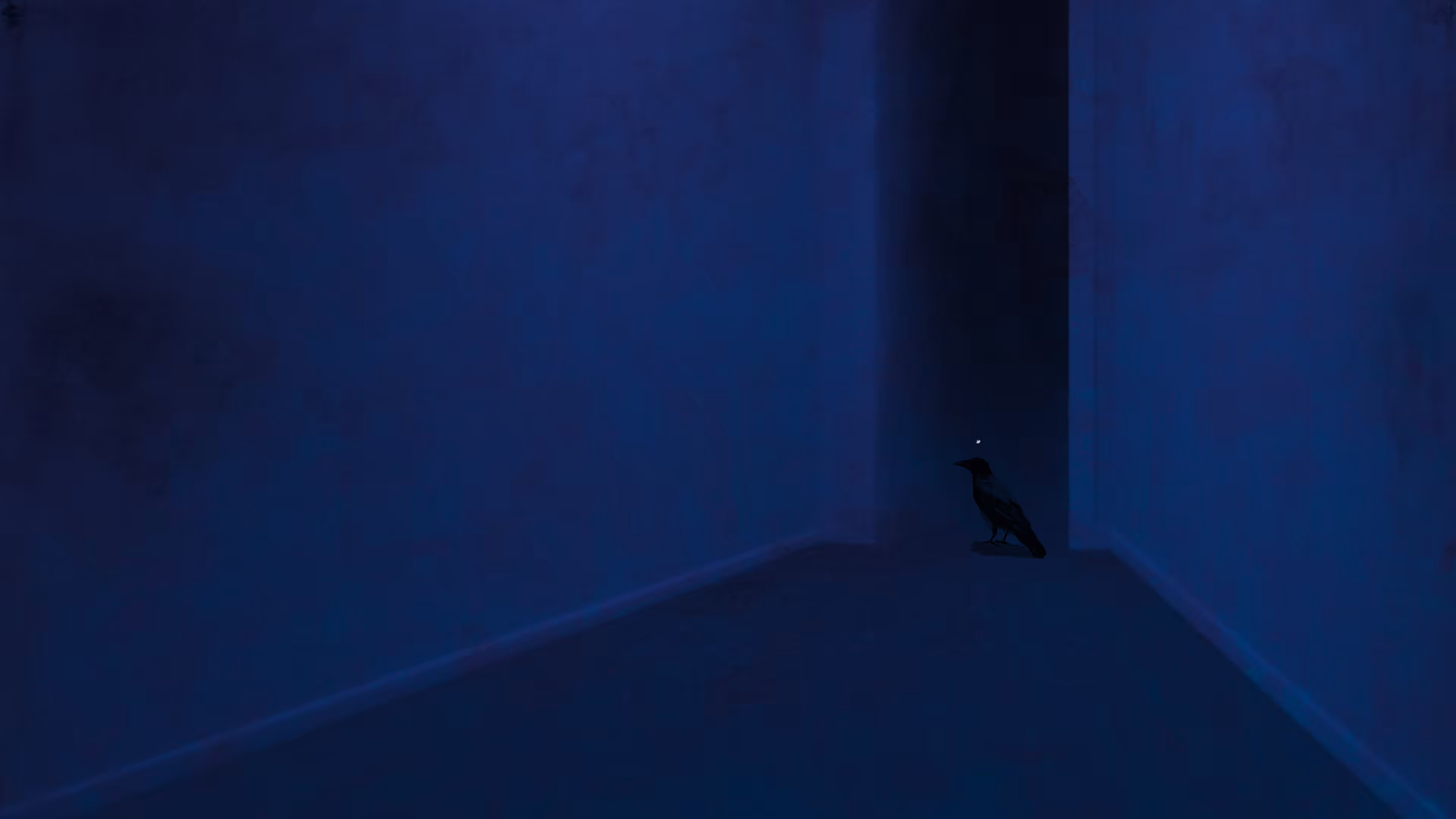 Introspezione