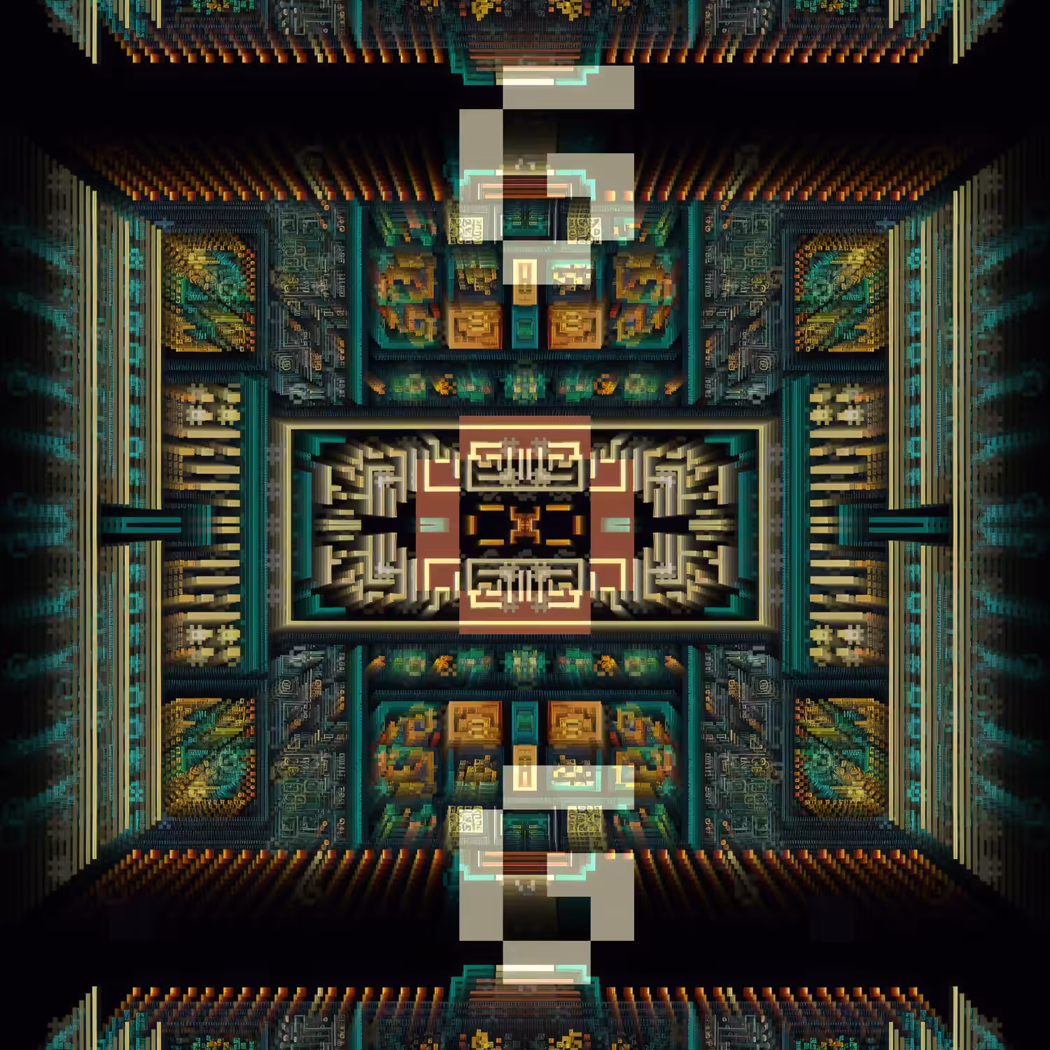 DESIGNS #778