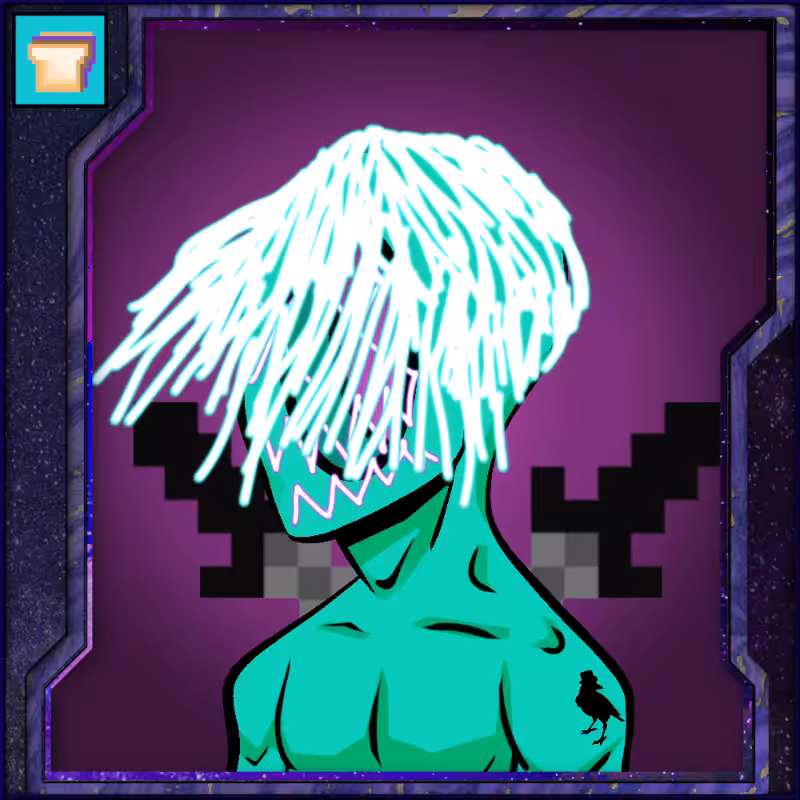 FX_D3M0NS #1414