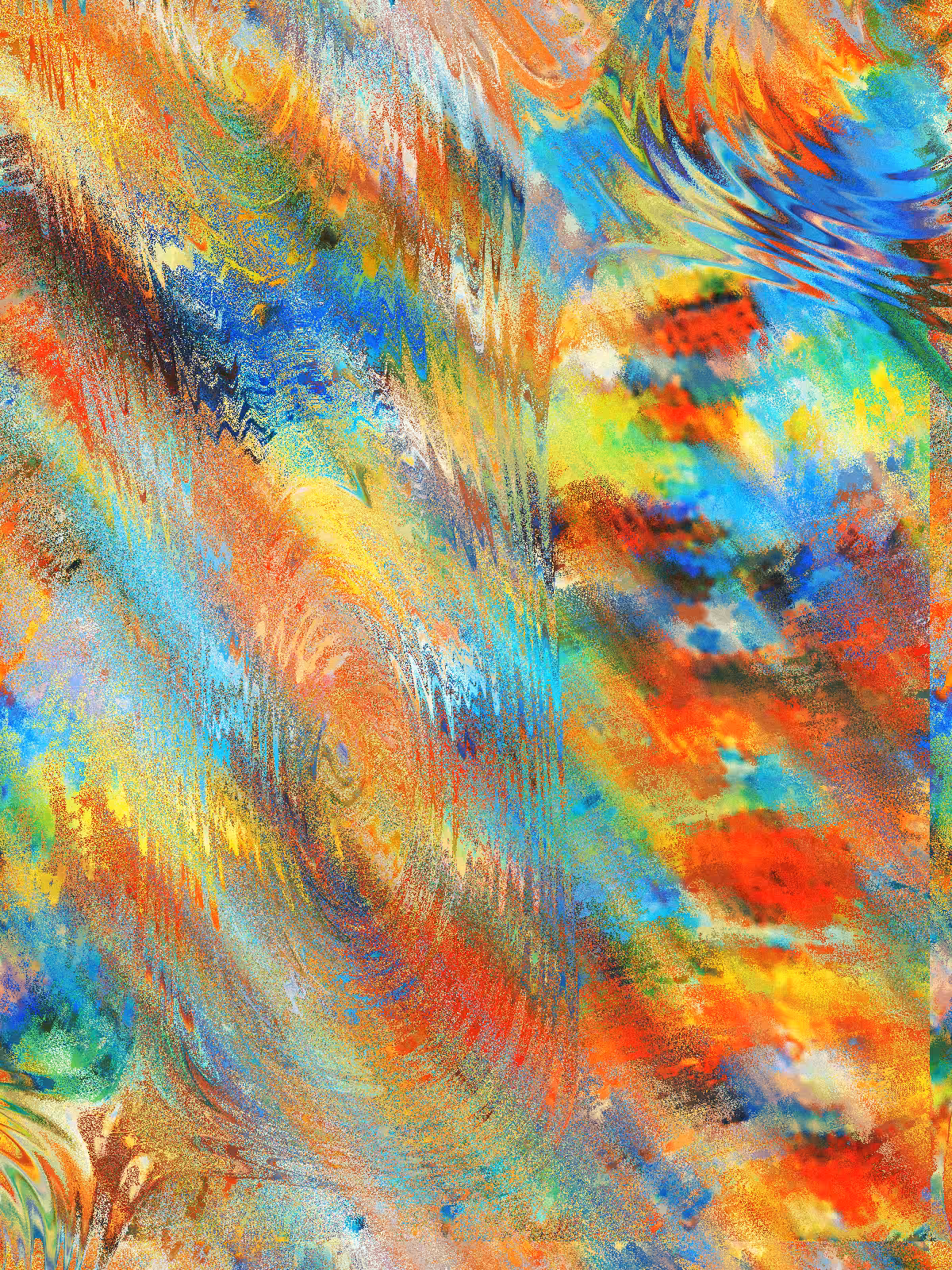 fract X 2506 #37