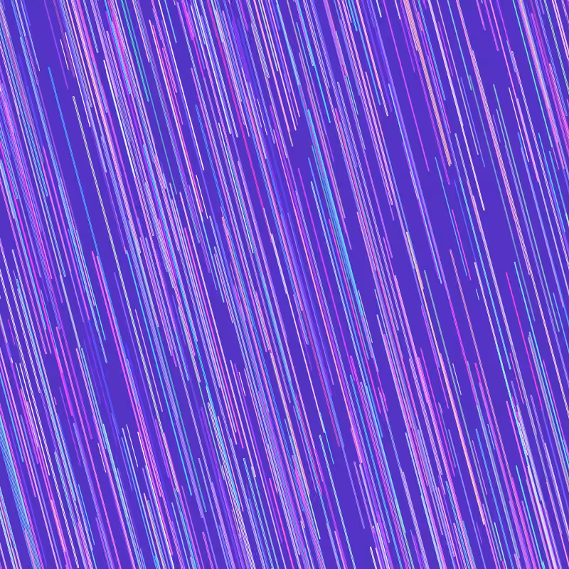 f l u c t u a t e #517
