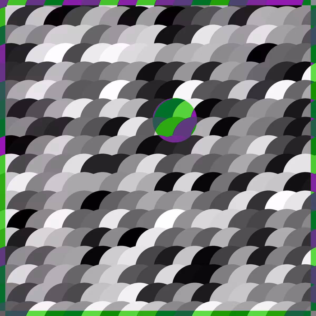 Magnify #2