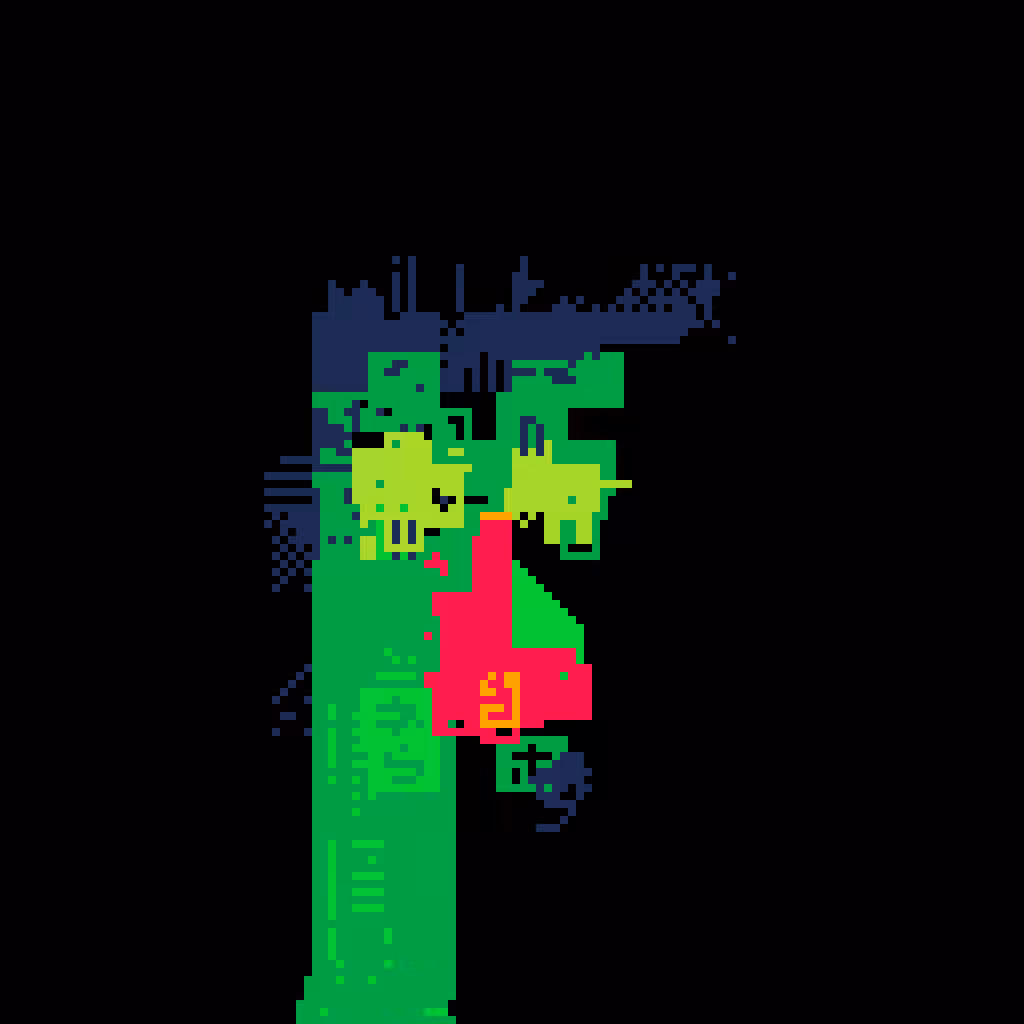 pico_punk_generator_generator.p8 #369