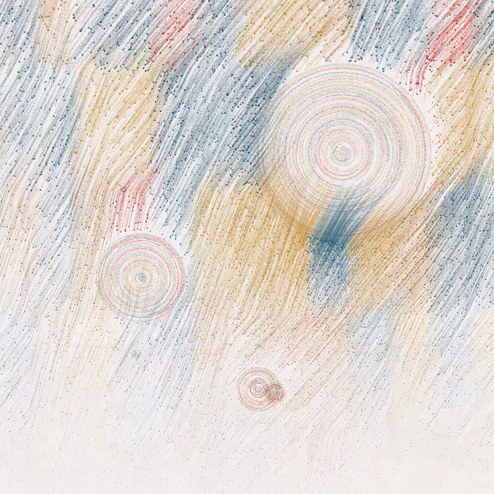 Planetary Abstracts #197