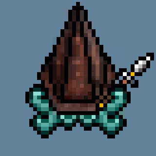 Council of Old Ones: Old One #178