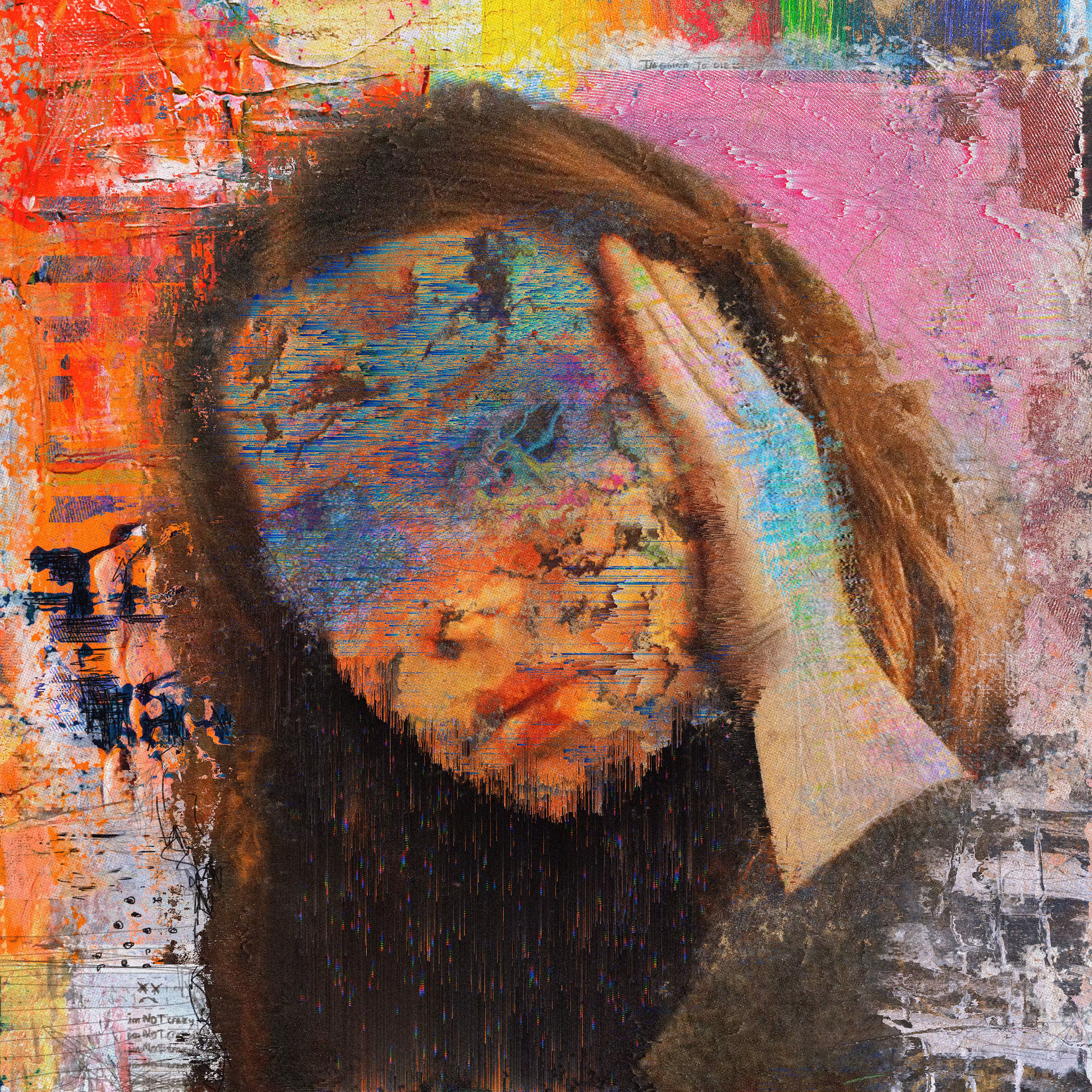 OVERTHINKER_