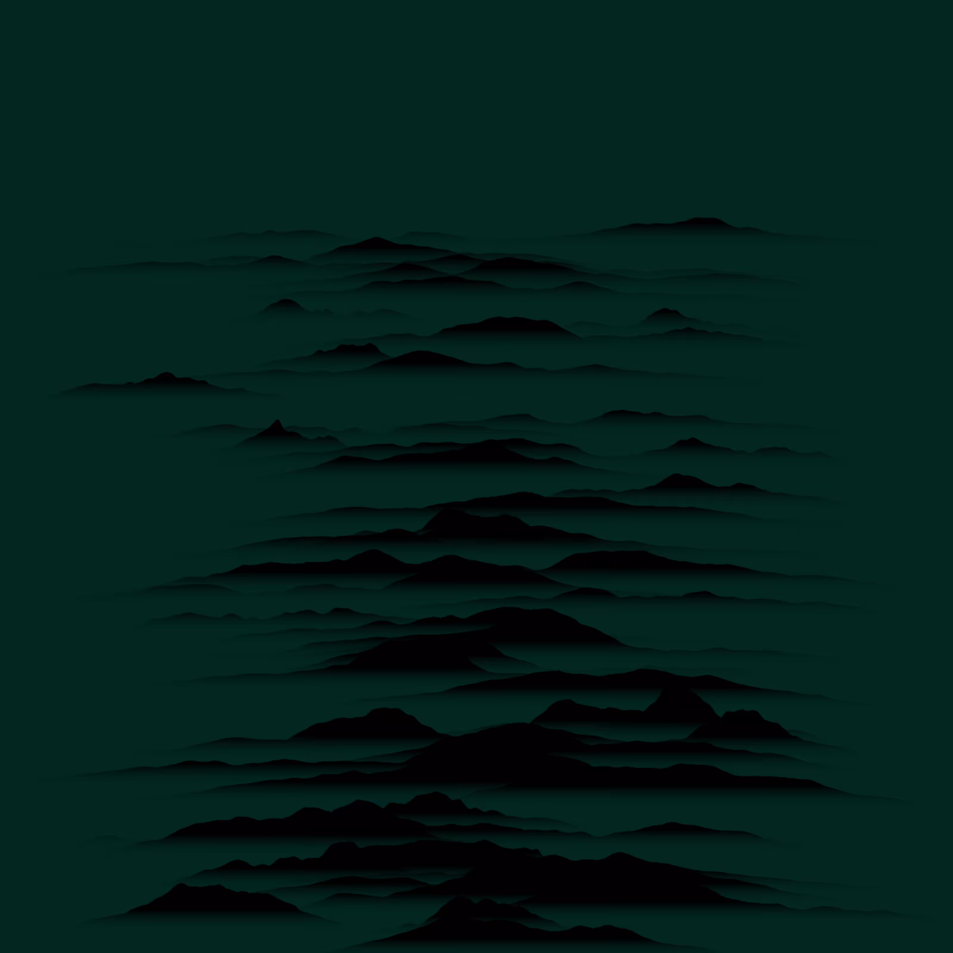 new SmallPiece('mountains') #35