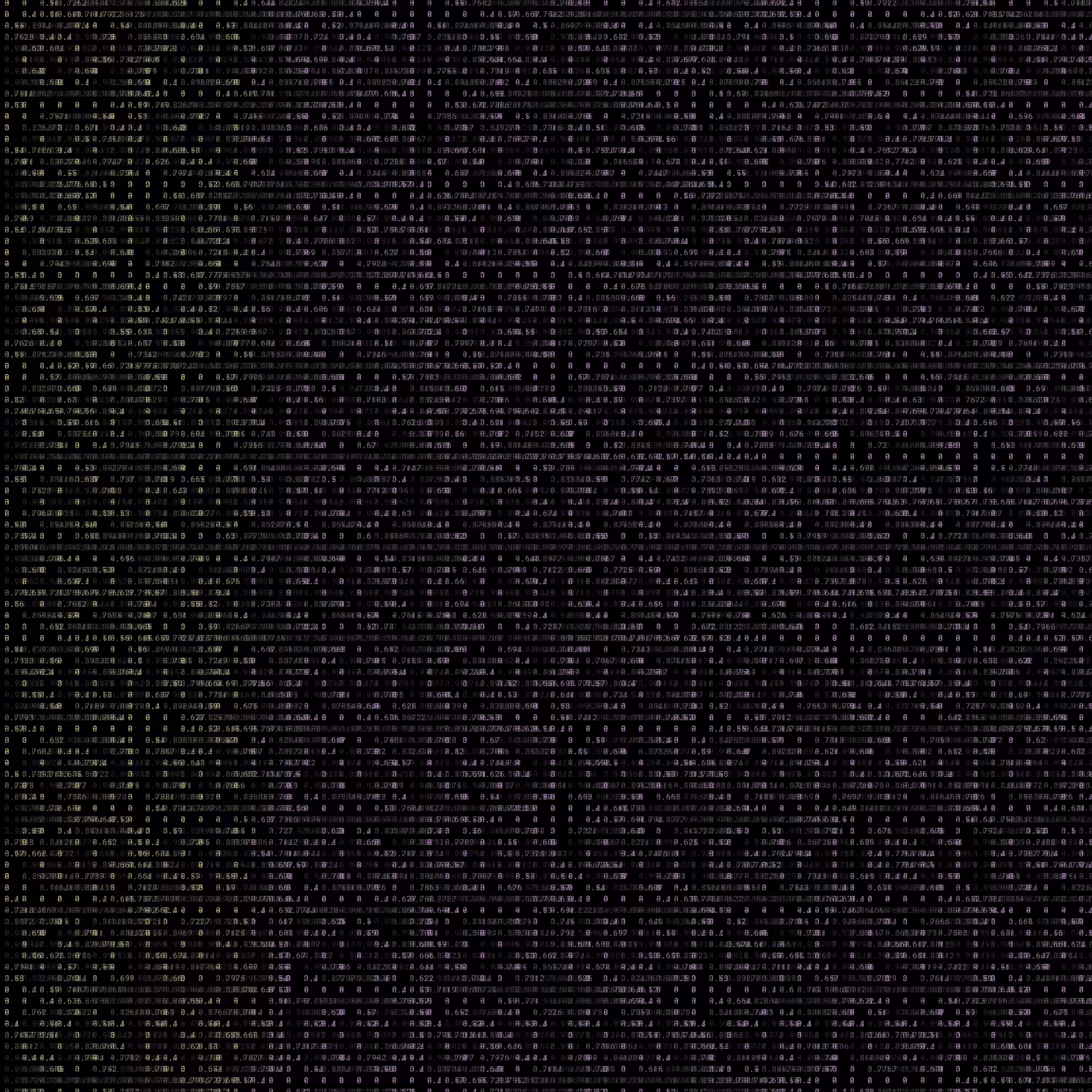 G̴̩̖͈̿L̵̲͖͗̅Ị̸̧̡̹͌̍T̶̻̈́C̷̭̱̣͙͆͒̈́H̴͈̗͖̀̓ #56