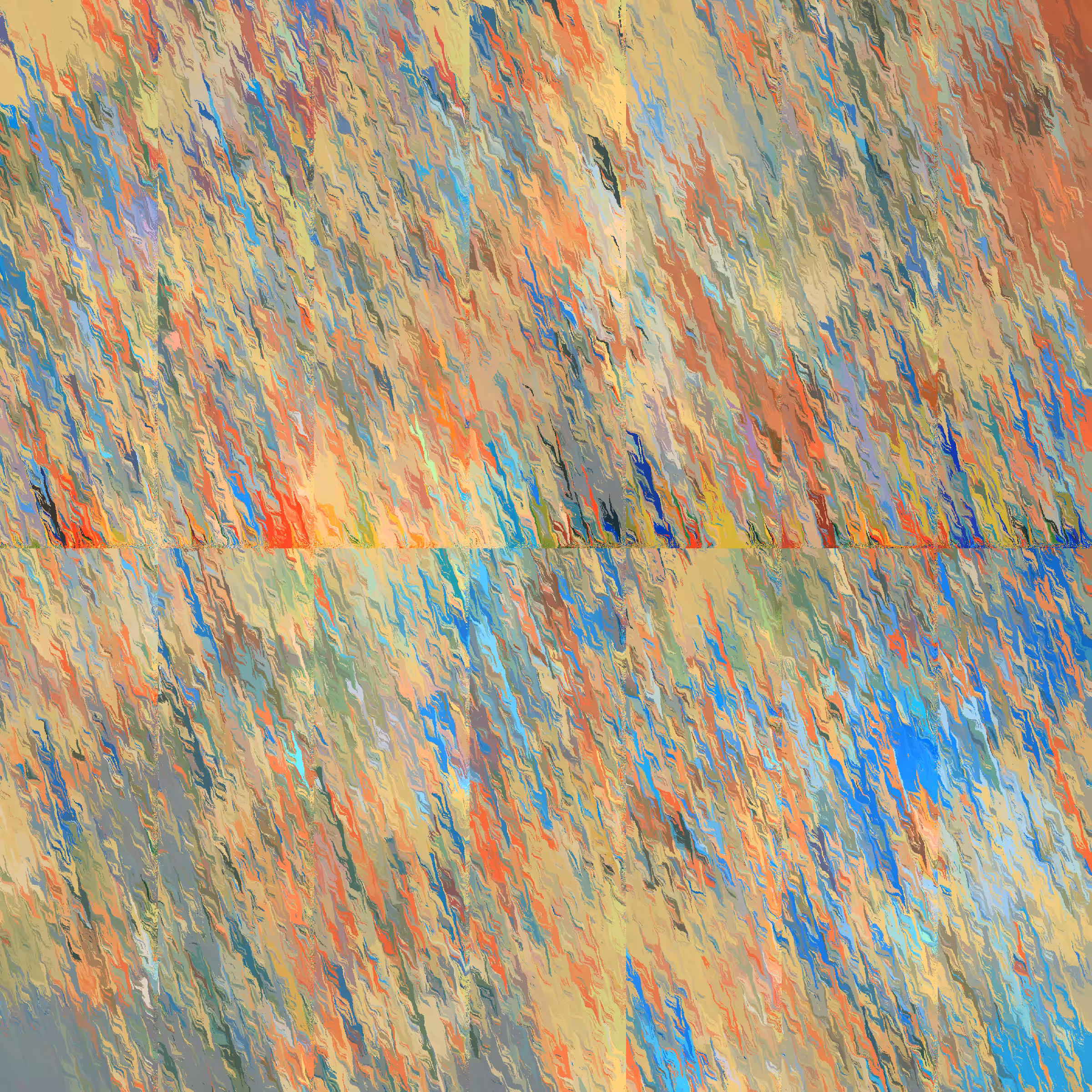 DDUST #337