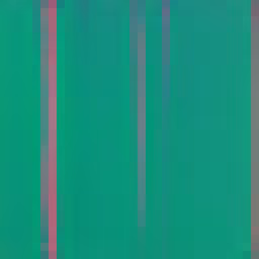 GLICPIXXXVER002 #1400