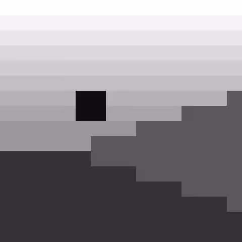 16x16_010