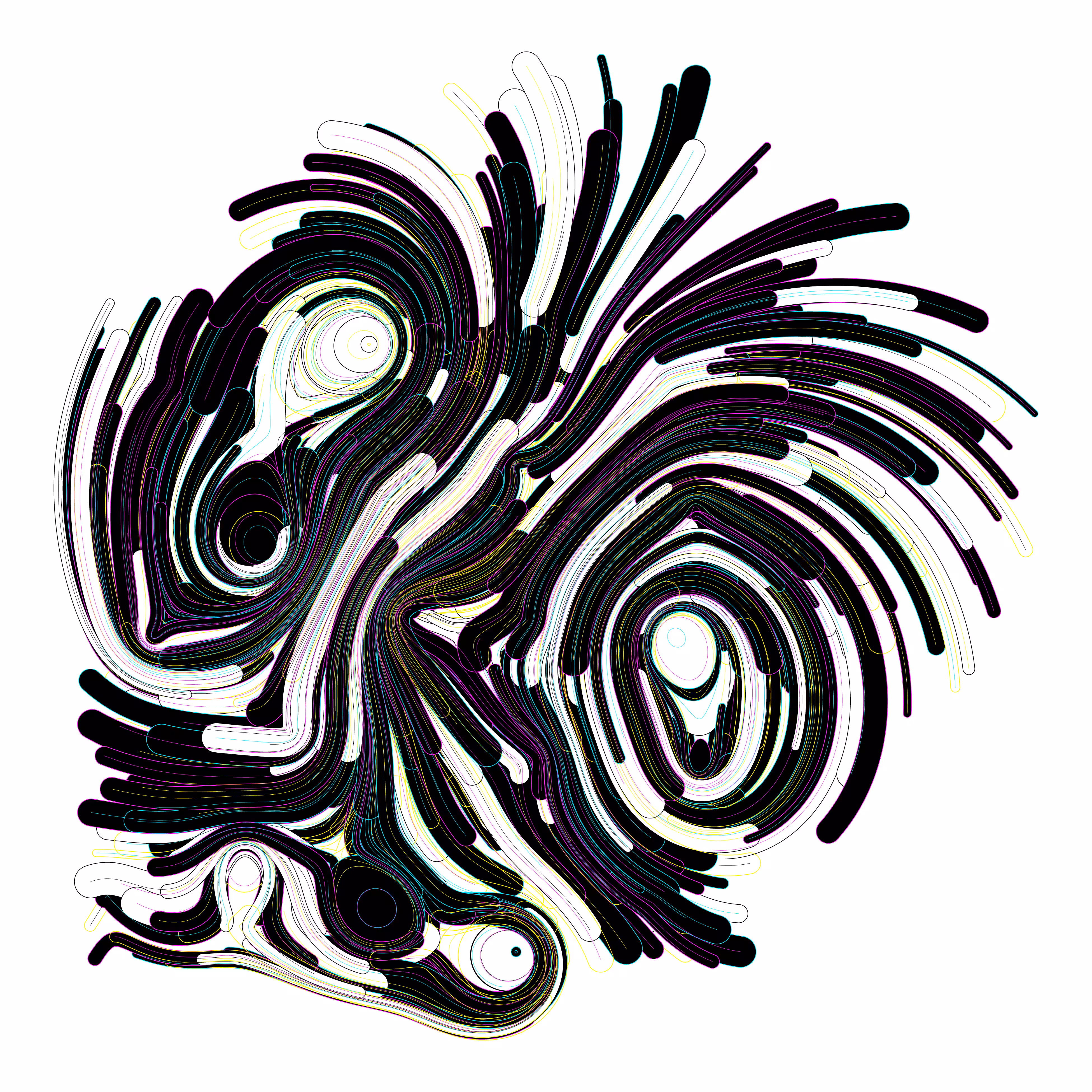 Fields_CMYK_01