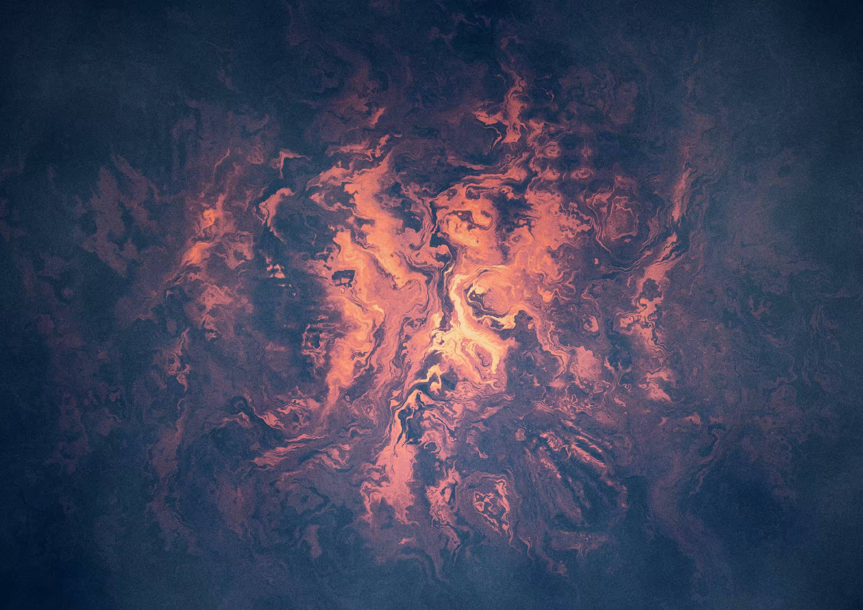 Fossilium #177
