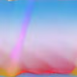 waves #307