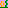 City constructor - Block #21 plants of the future