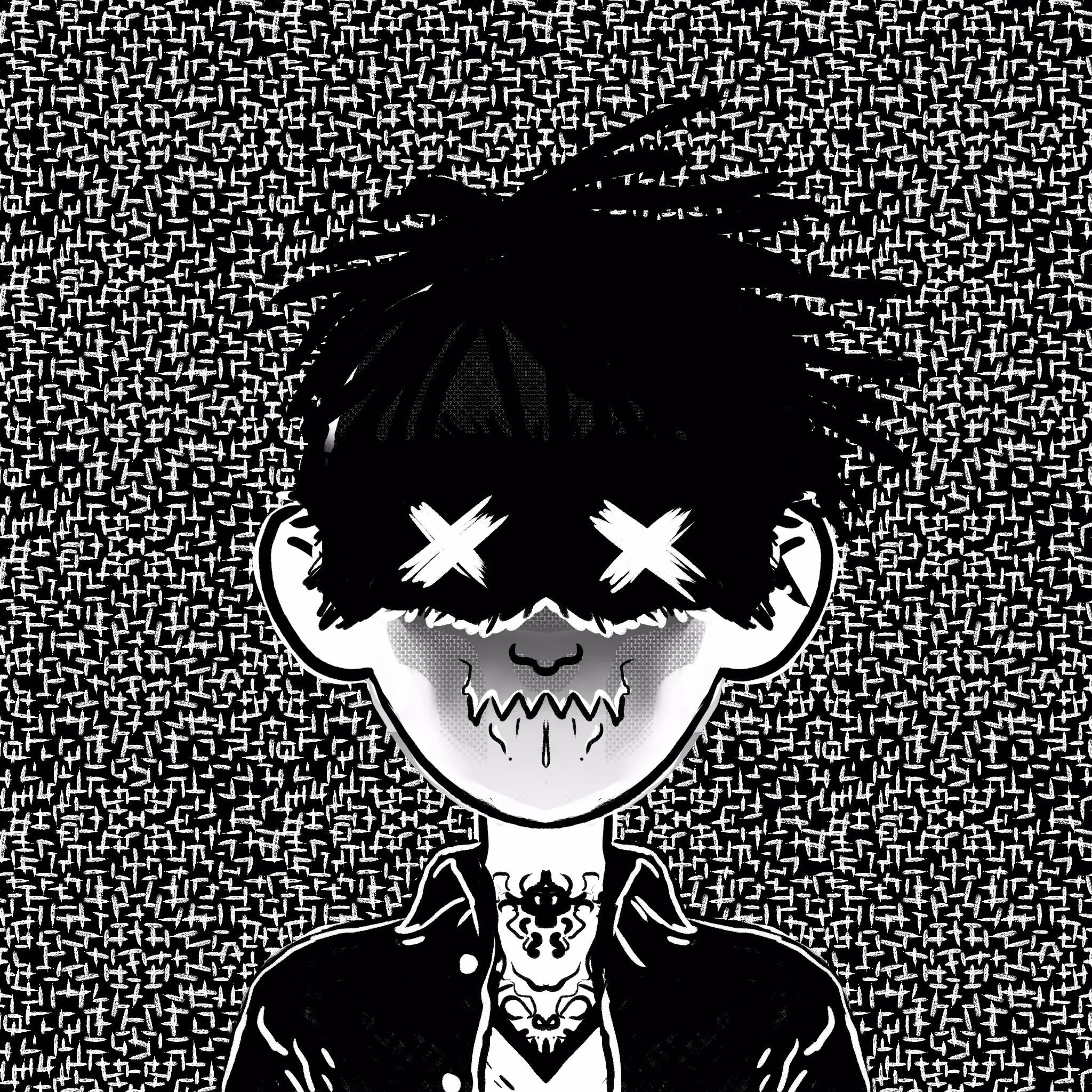V0iD #35