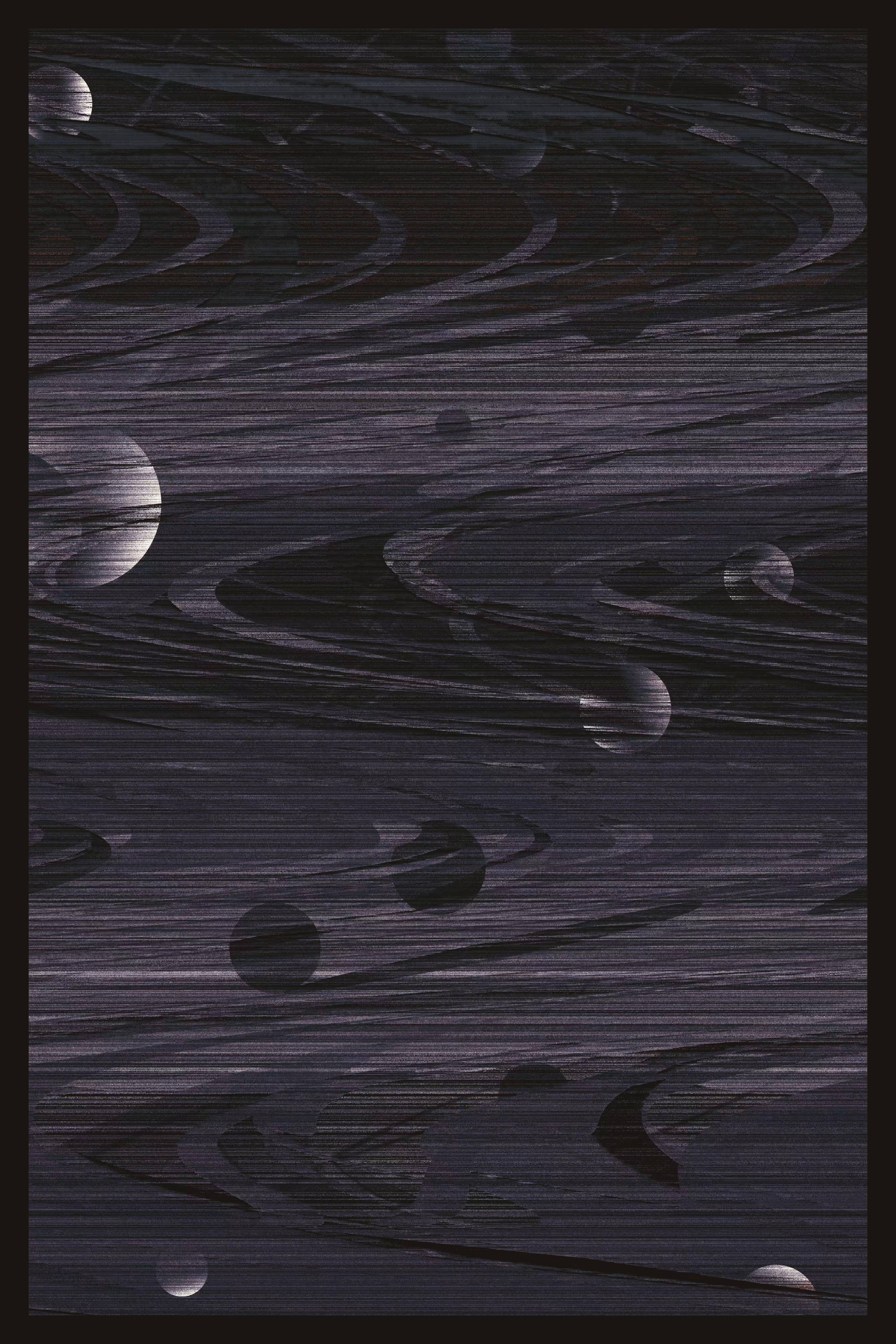 NIGHTSHIFT #14