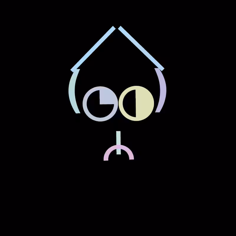ascimojis: ascimoji #6618