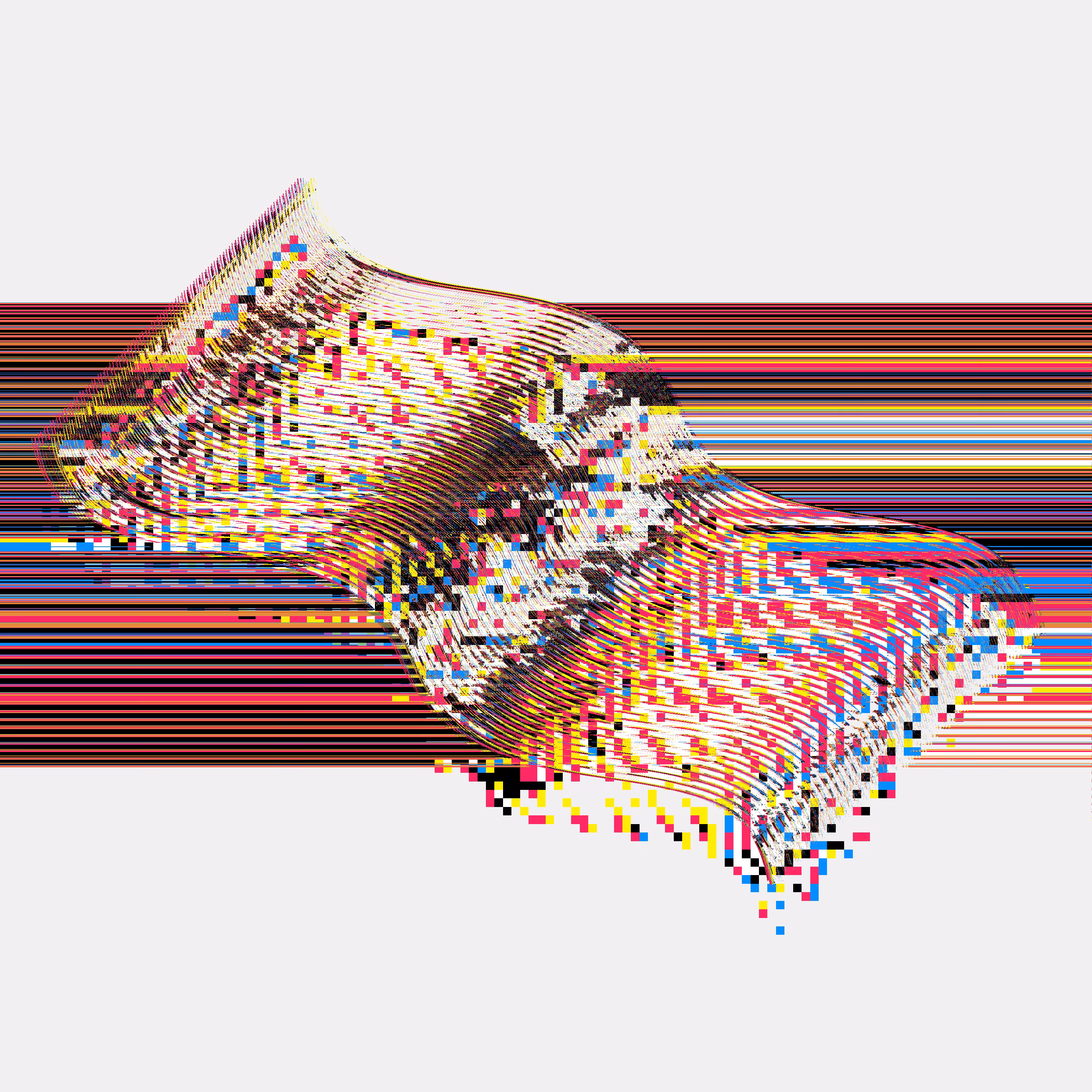 0-0-5