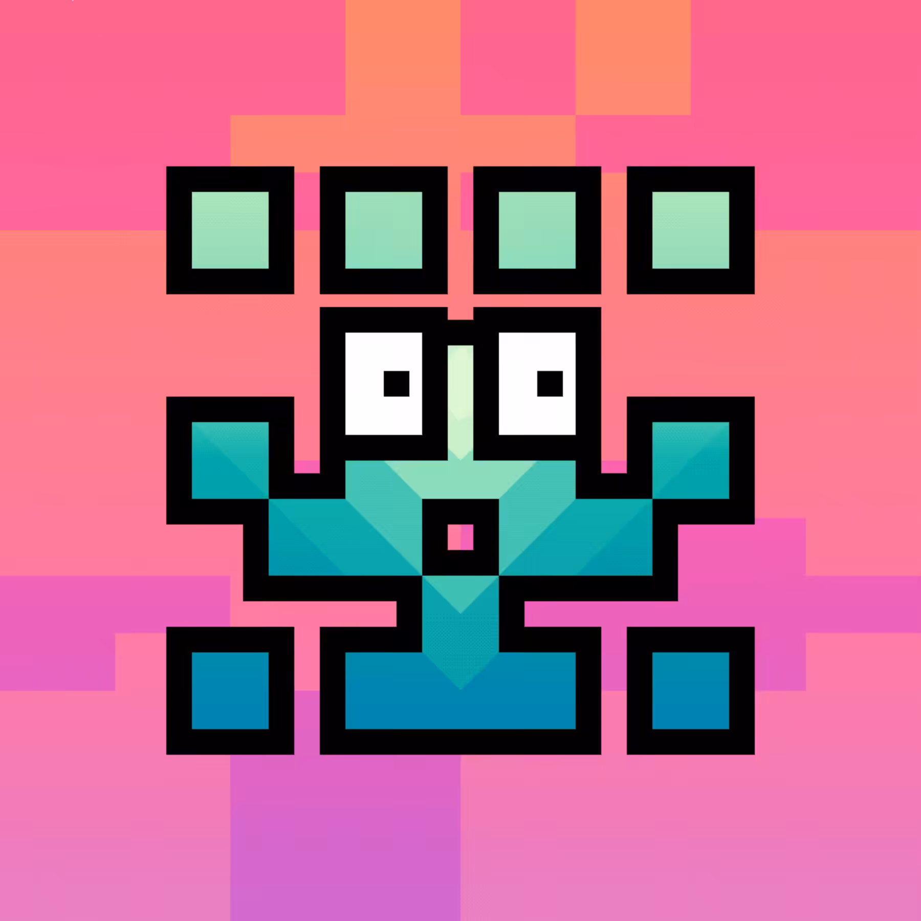 Dapperu #586