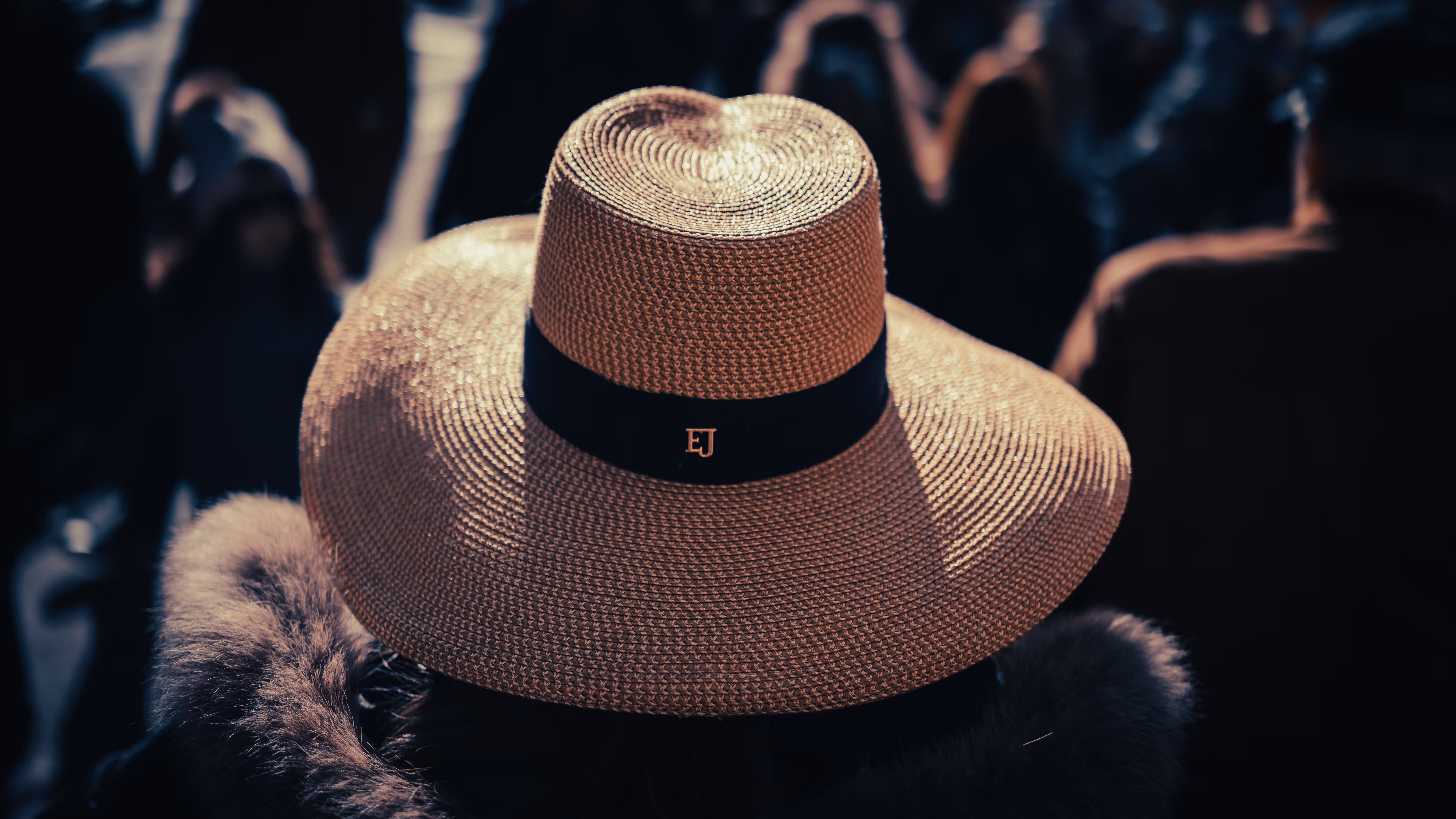 City Hats 317