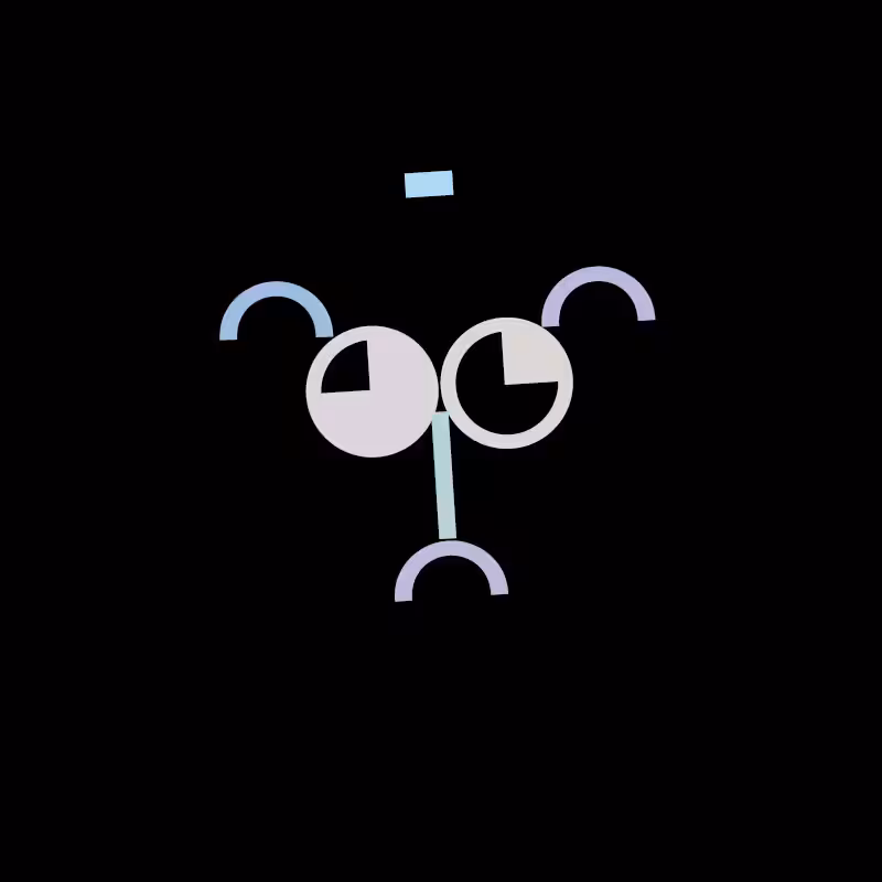 ascimojis: ascimoji #4809