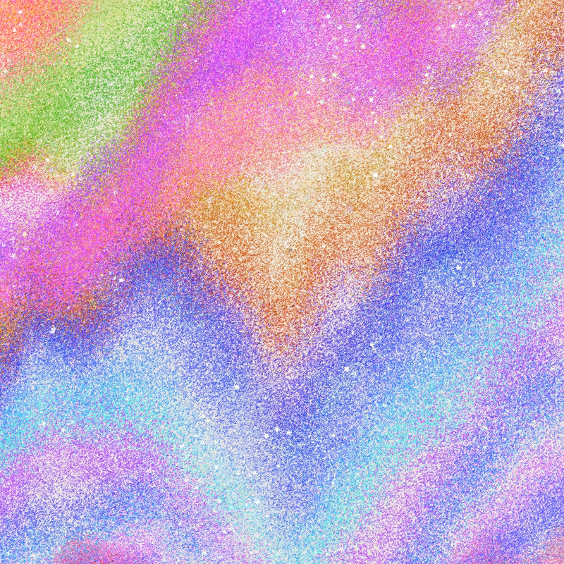 Sand Table #236
