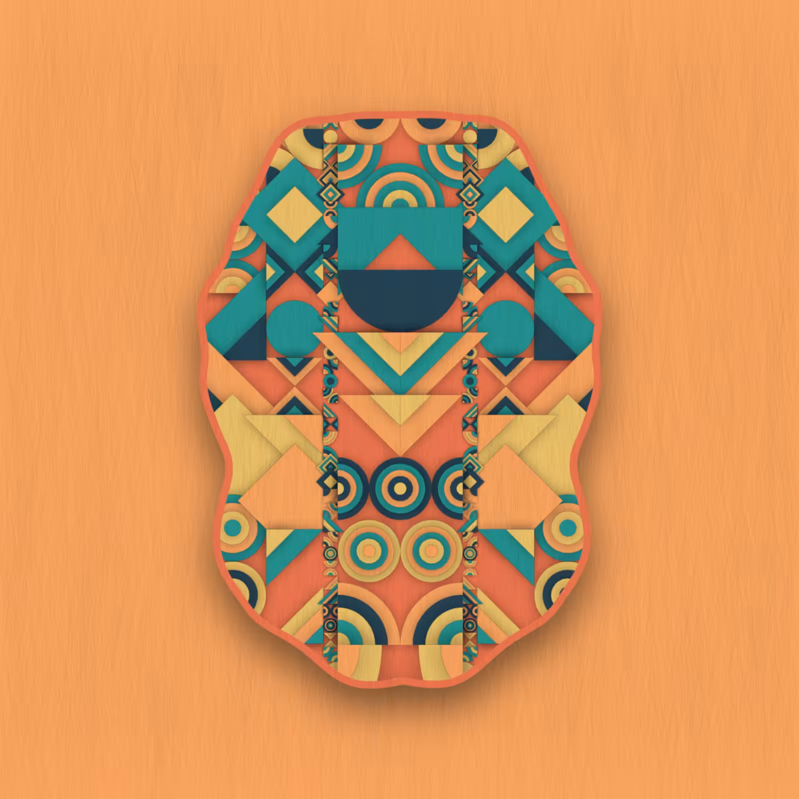 Generativemasks #5260
