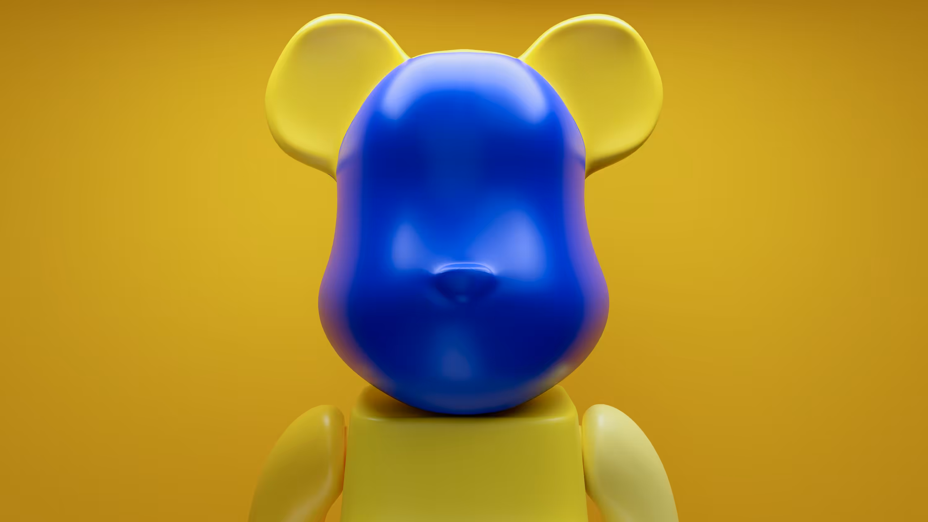 Get your Yellows tight.