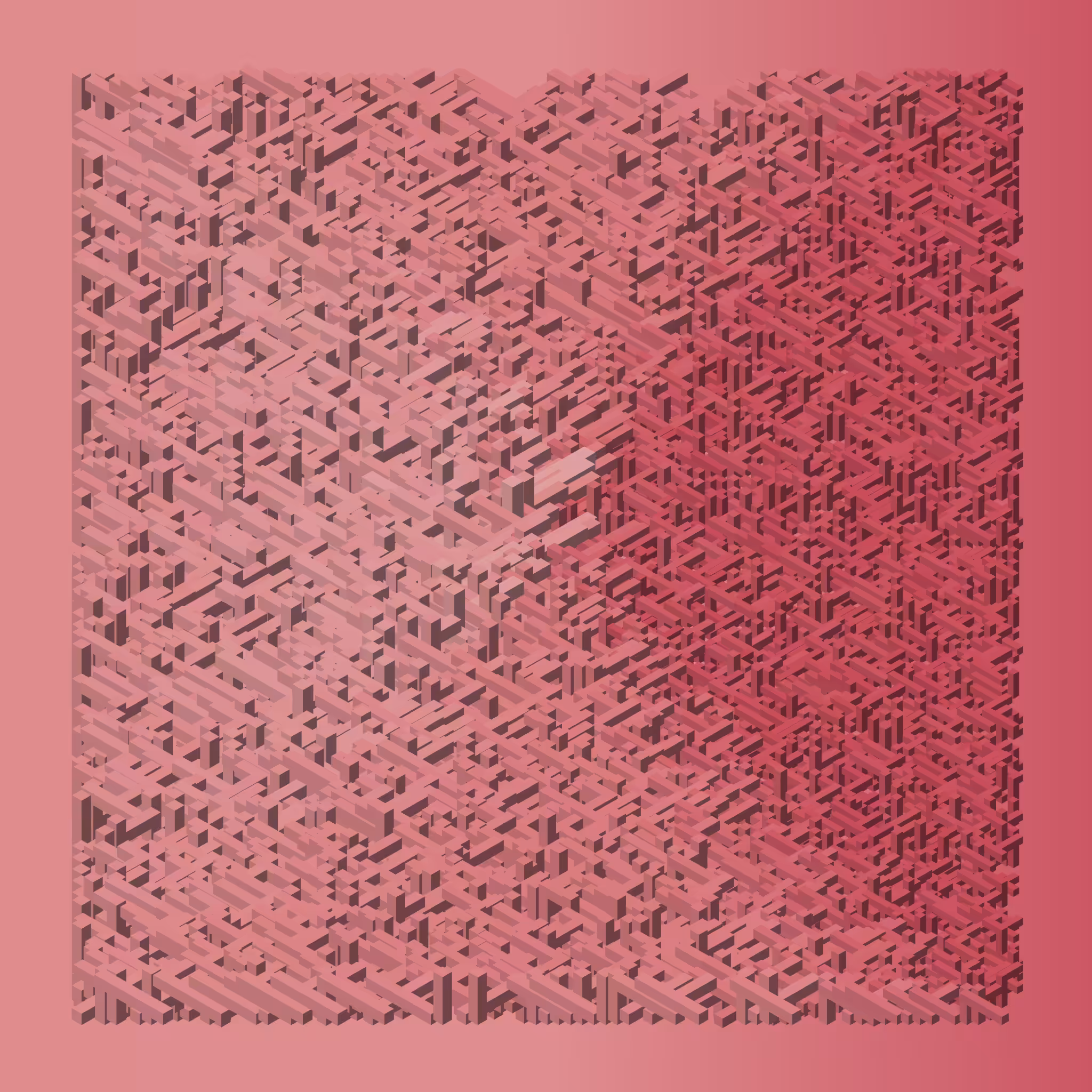 Grim Haystack #333