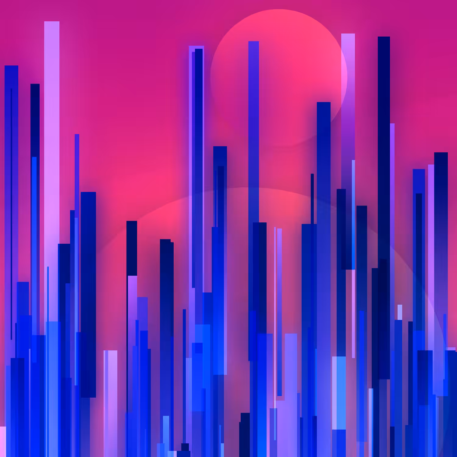 Origins Unknown #225