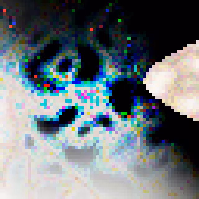 Relic 0x21F1B1