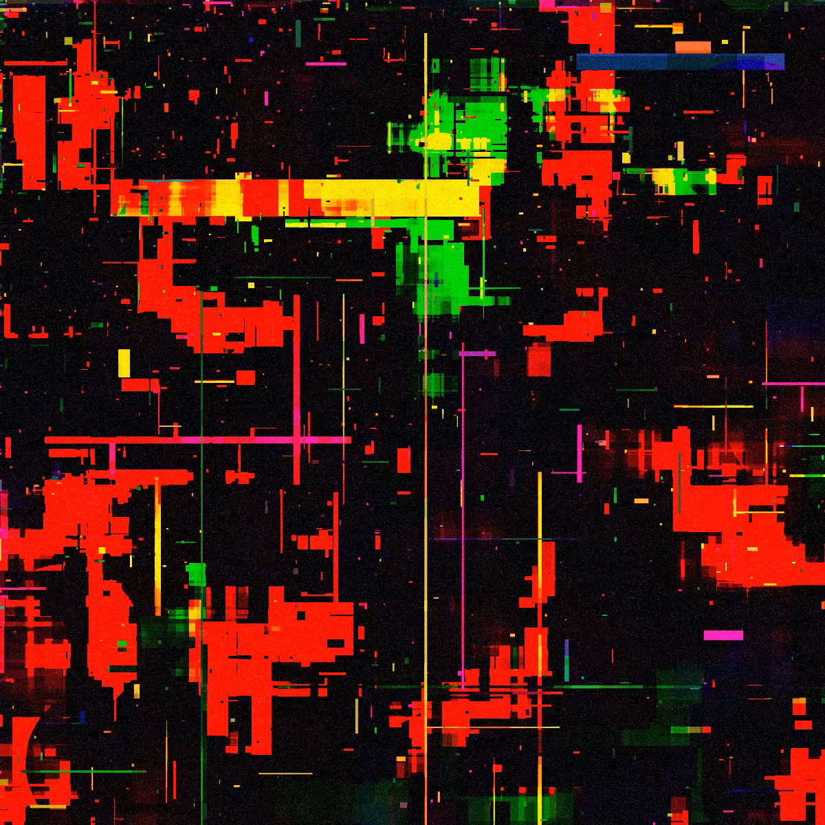 mnmnMMXXII-[1.2] #17