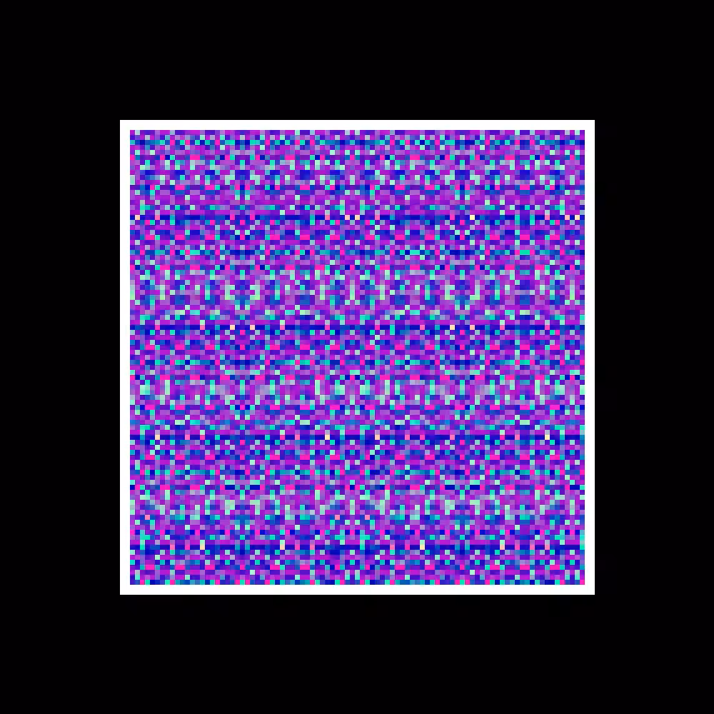 ˢ ᵐ ᵃ ˡ #861