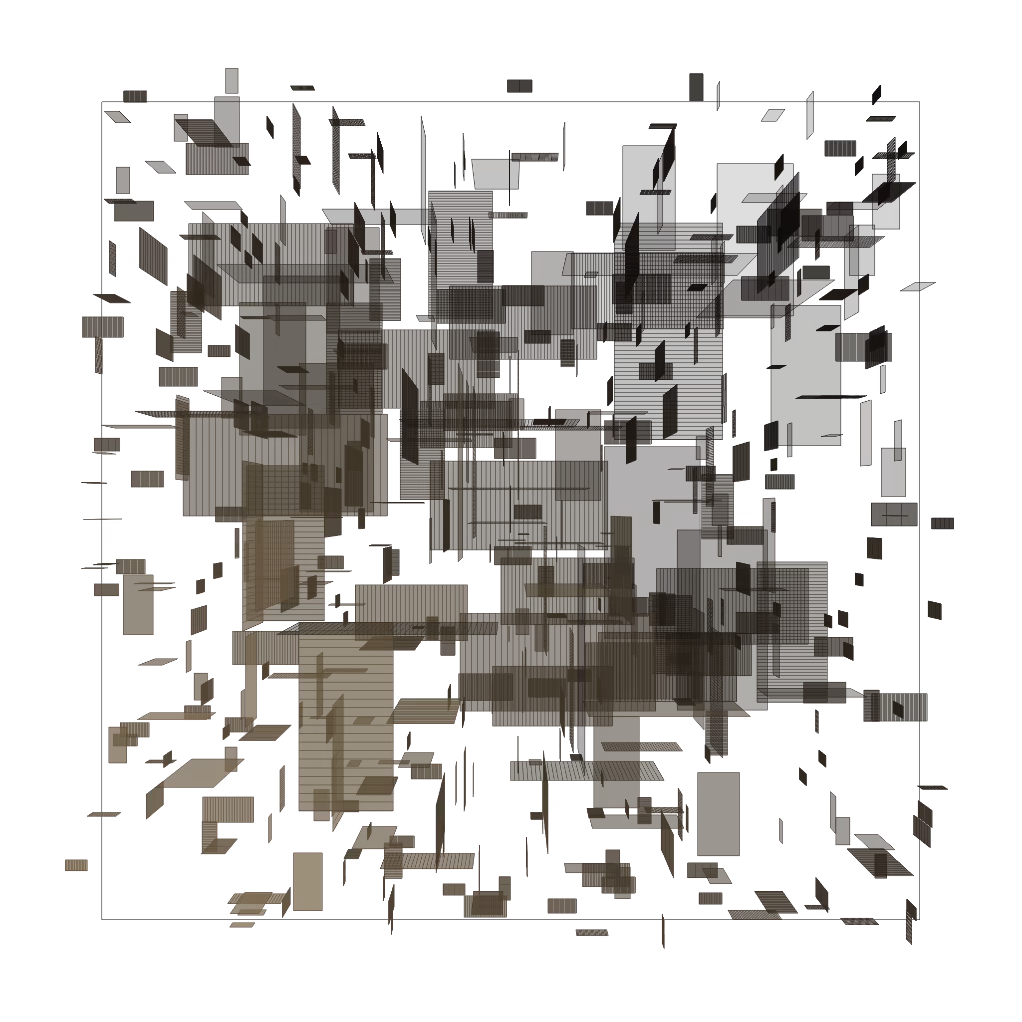 theboard v.004 #22
