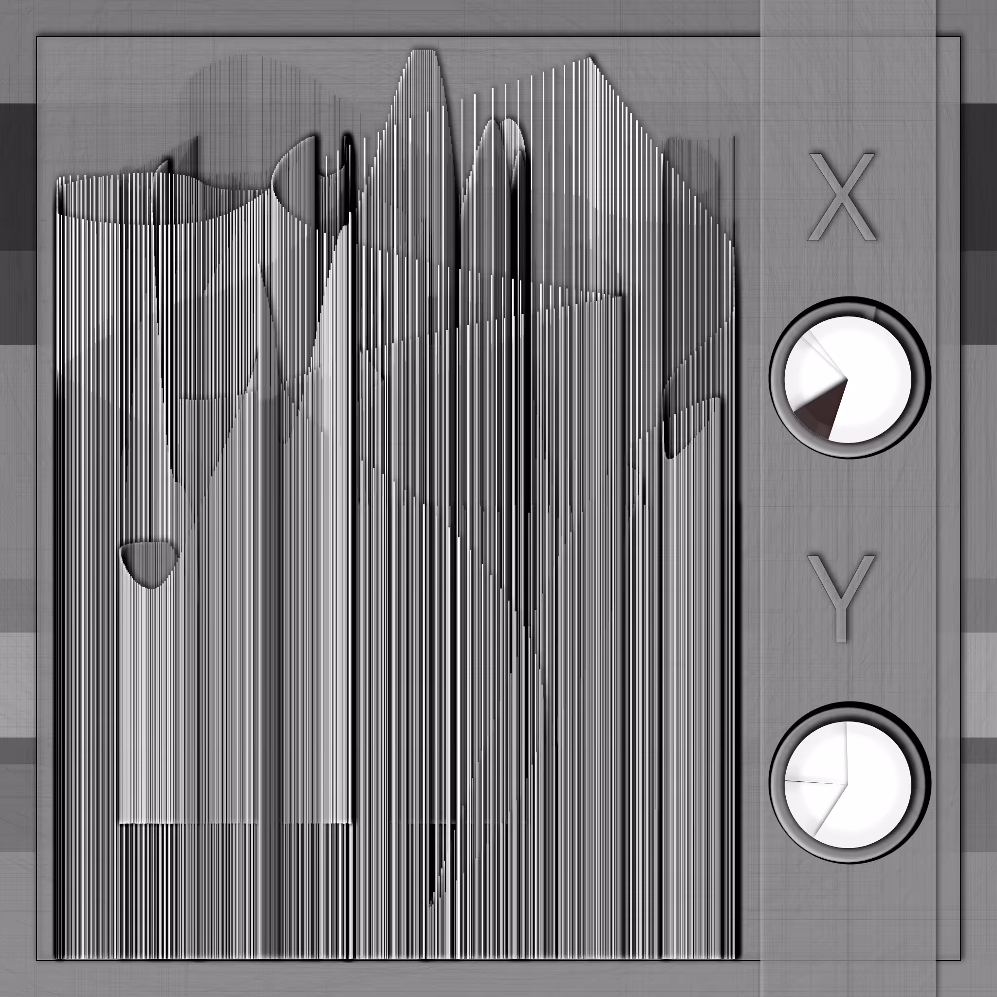 P5Js Thoughts V9 #5