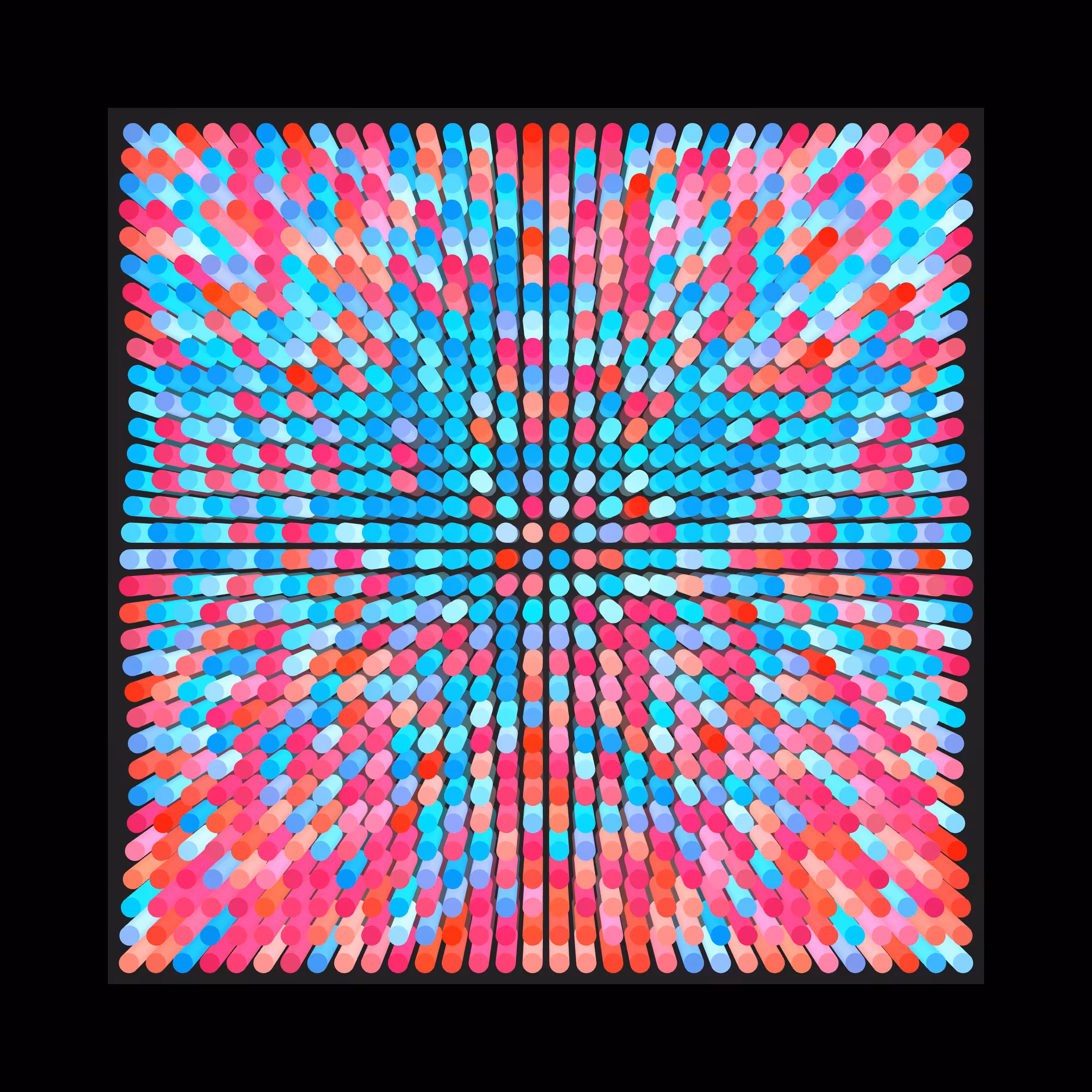 Transitions #192