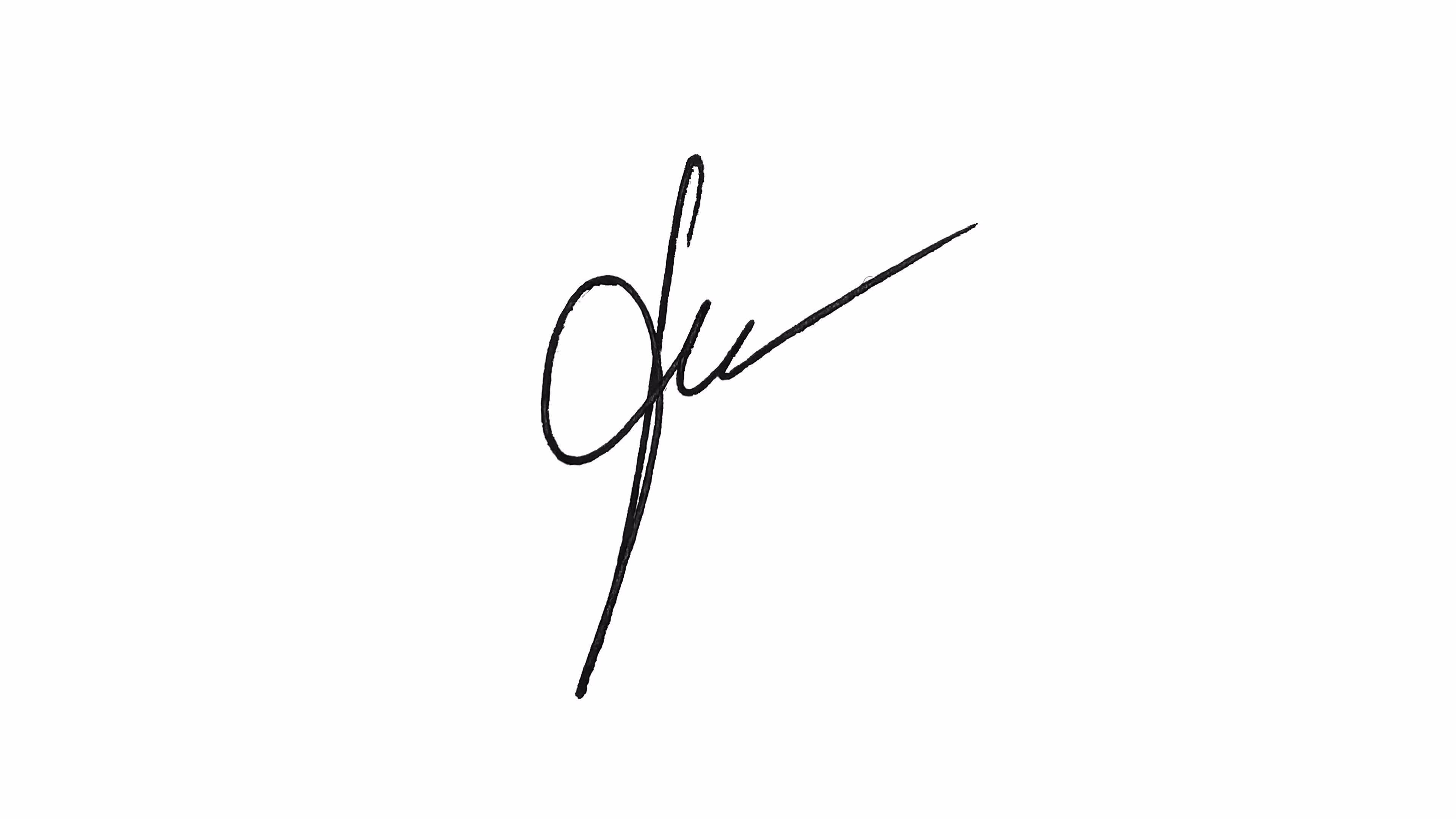 OLGA.F (Unsigned)