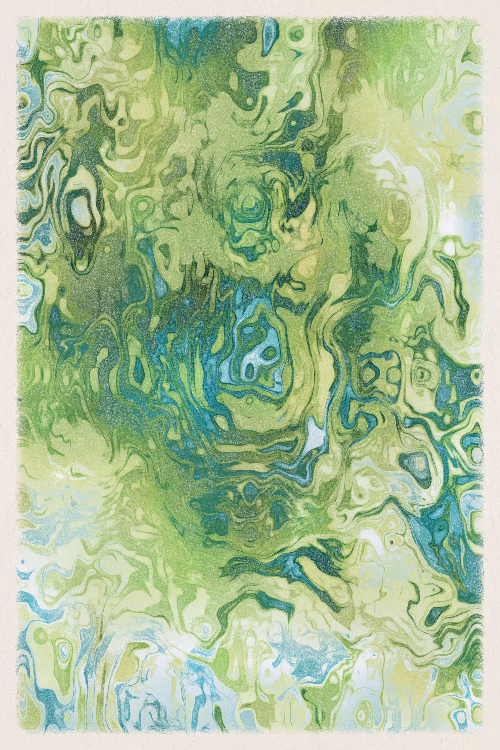 Kōripo #112