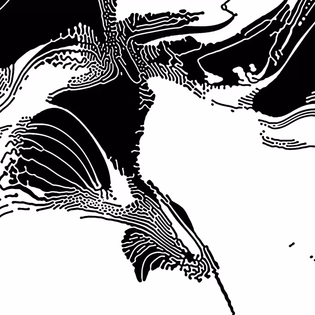 black ooze 01a