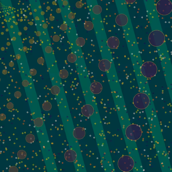 penetration #24