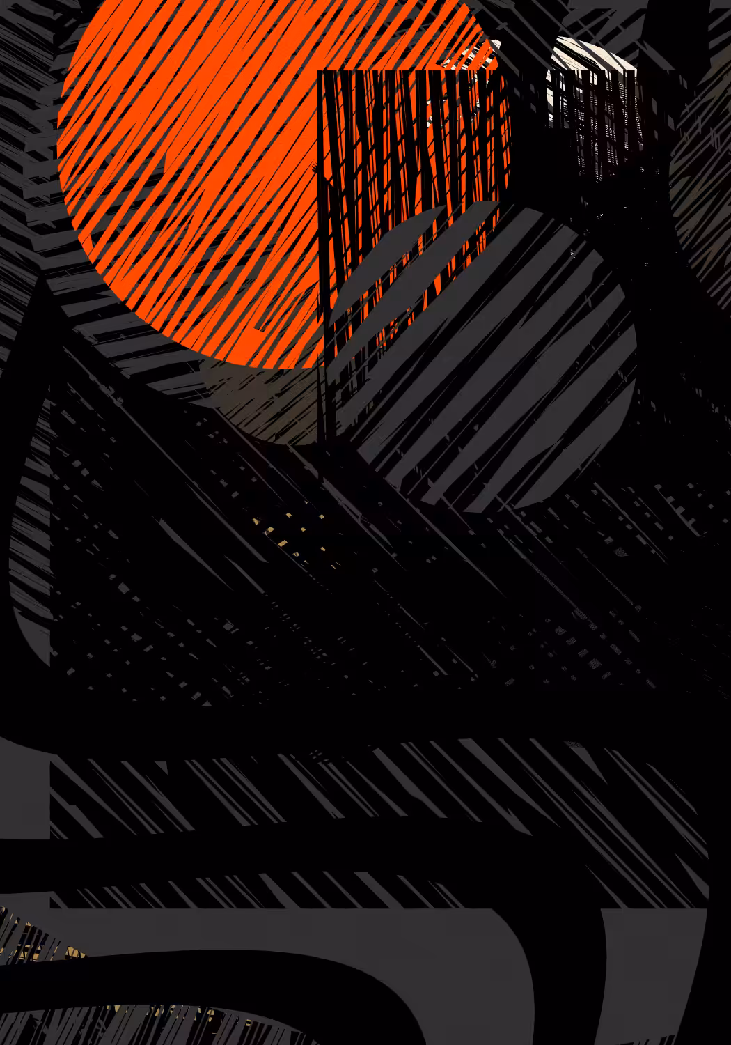 HBDFXH01 #42