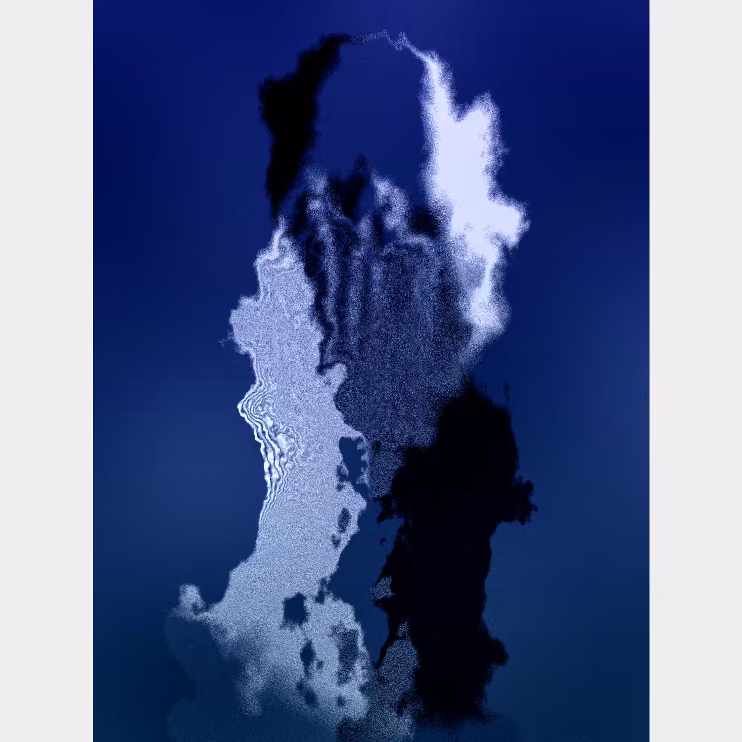 Naiadic Variations #11