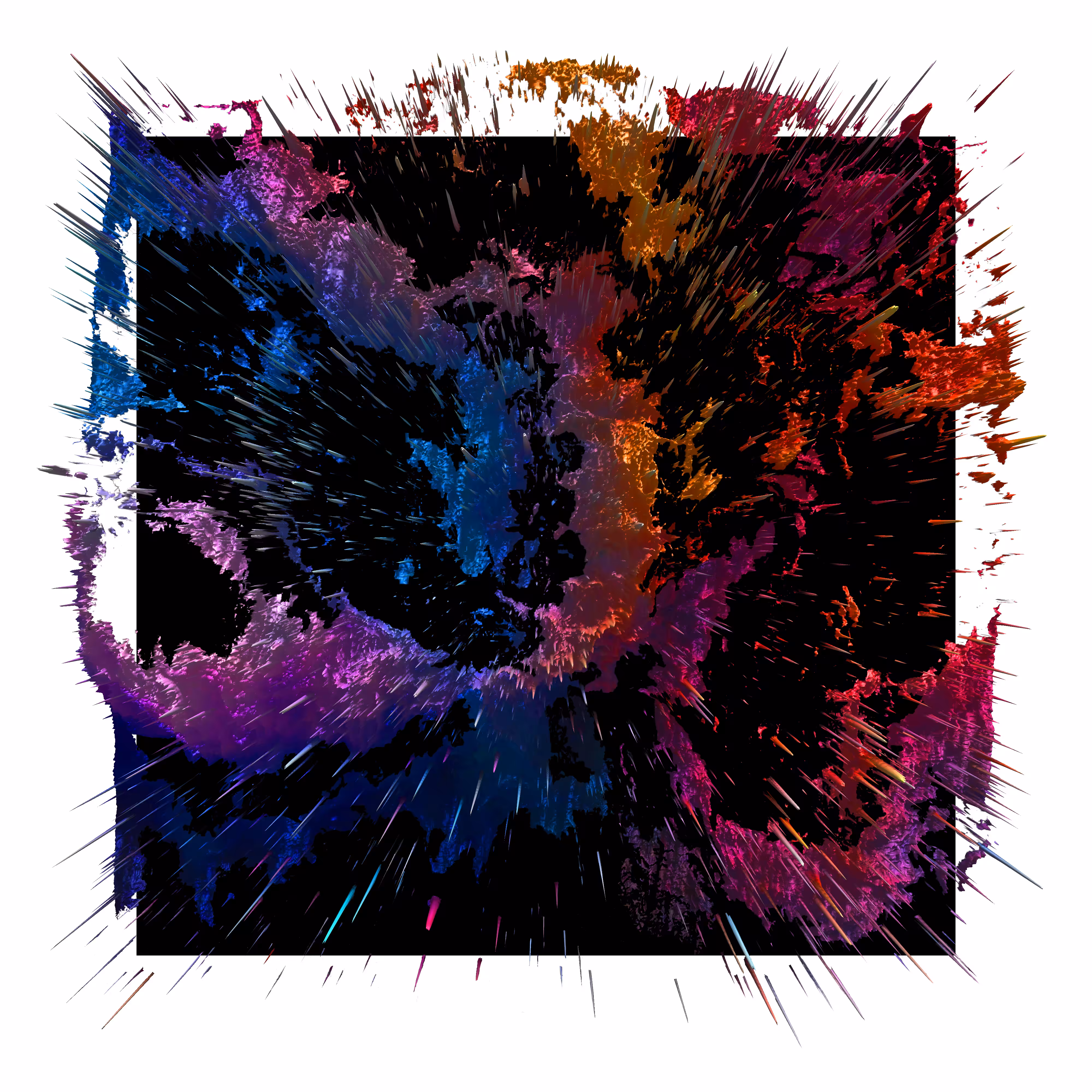 Synthesis
