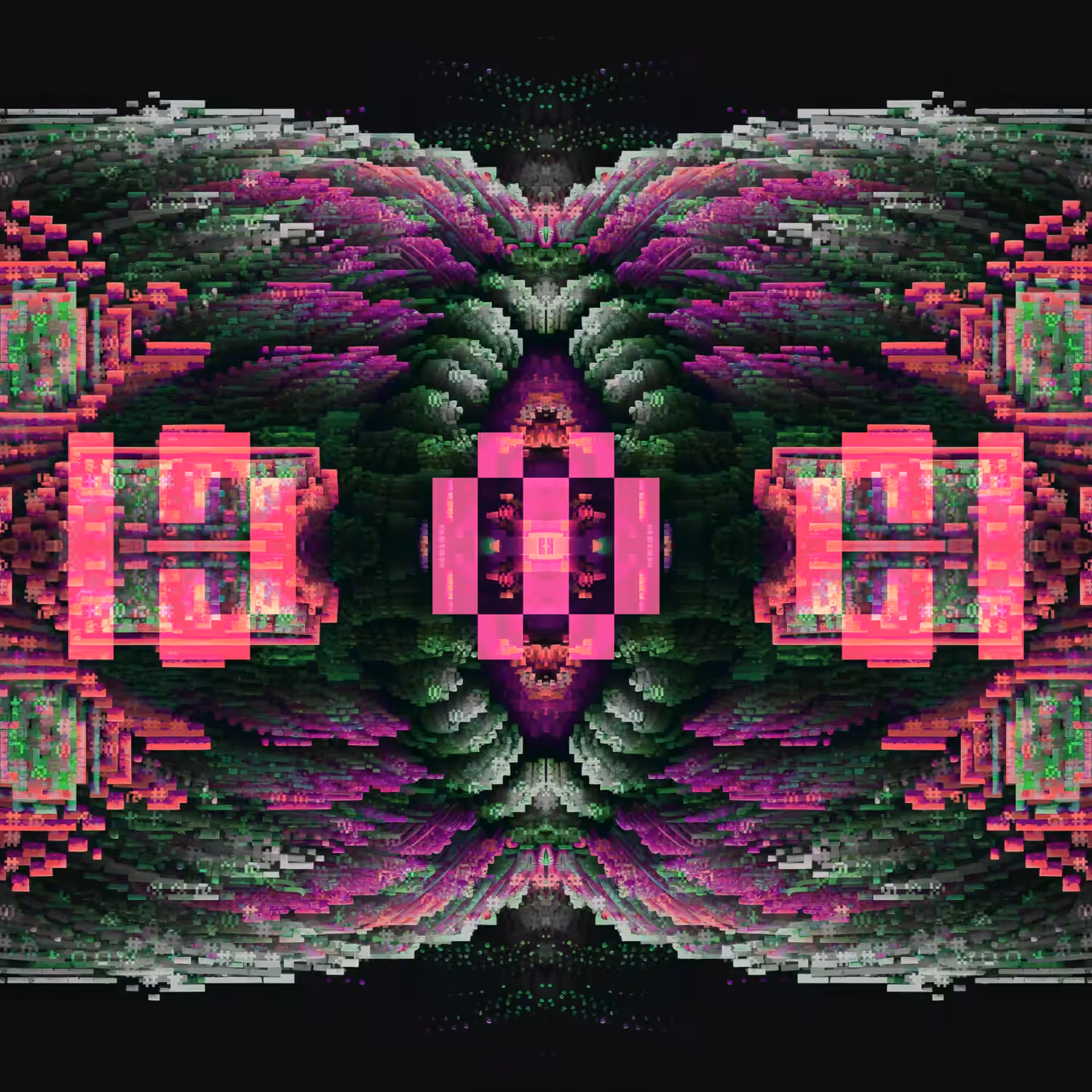 DESIGNS #160