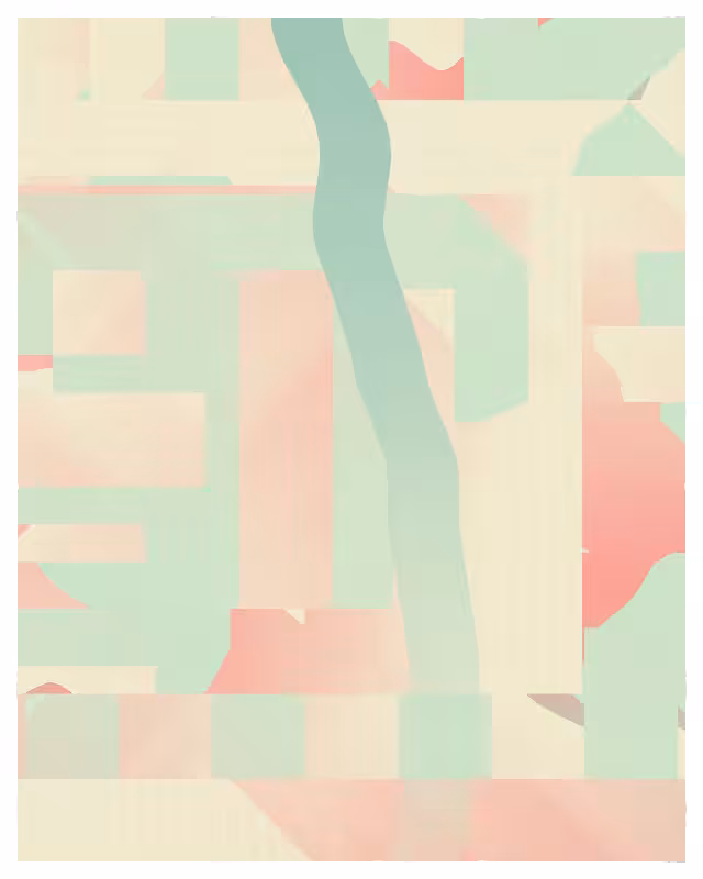 Strange Terrain Re·Dux #375