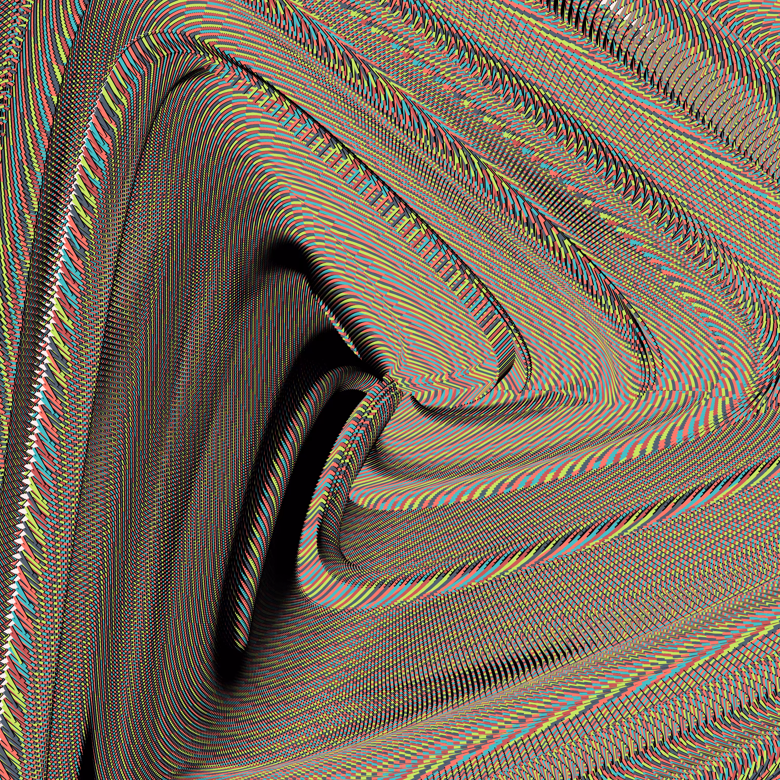 Fourier Series  #69