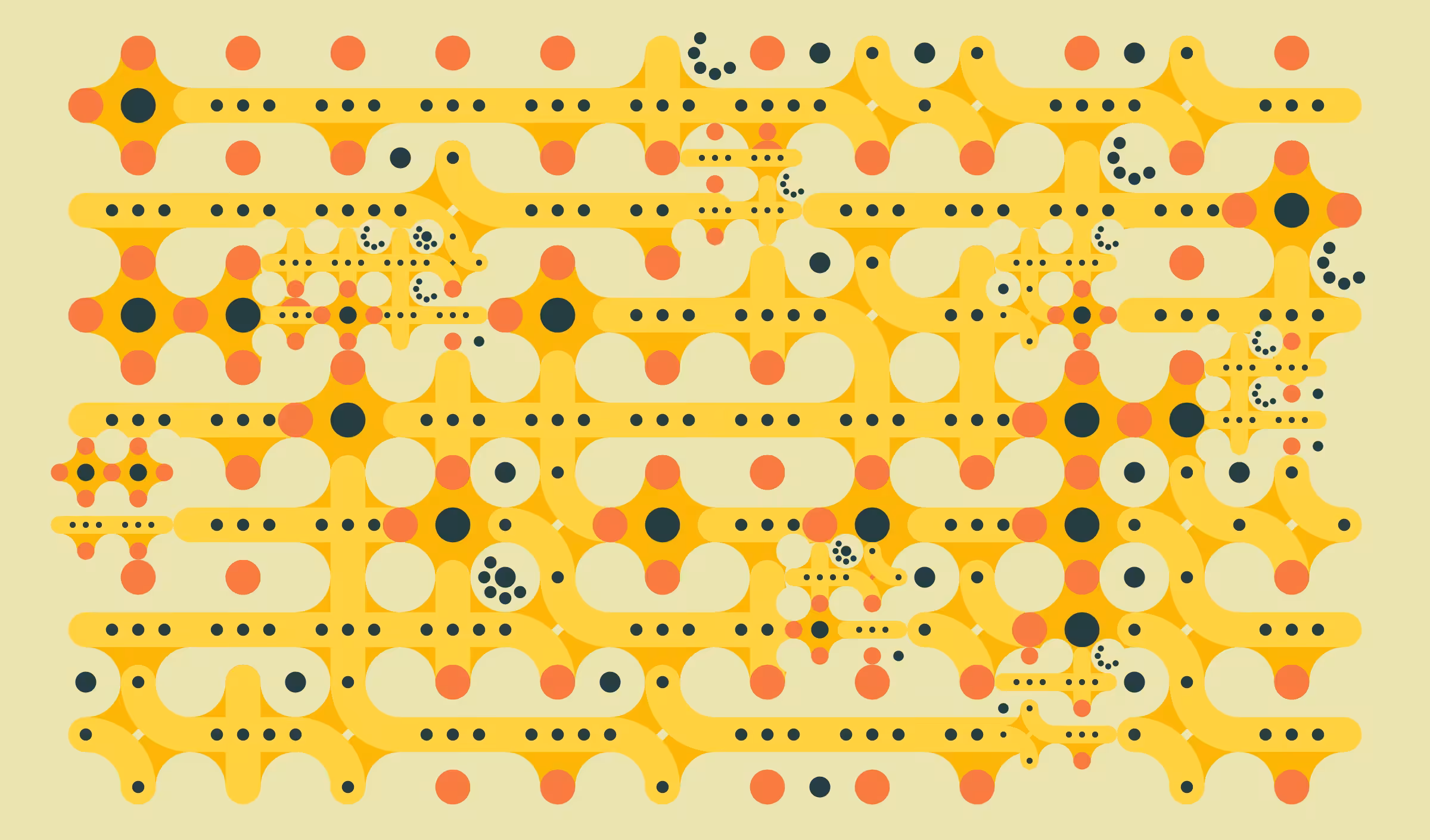 Trossets #370